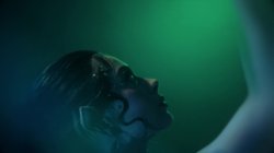 'Luminati' screenshot nº 1