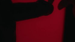 'Luminati' screenshot nº 116