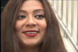 'Nasty Nymphos 32' screenshot nº 84
