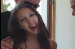 'Nasty Nymphos 32' screenshot nº 138