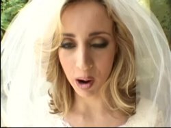 'Bride Bang' screenshot nº 4