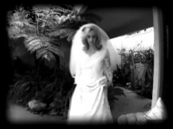 'Bride Bang' screenshot nº 6