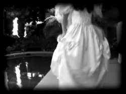 'Bride Bang' screenshot nº 80