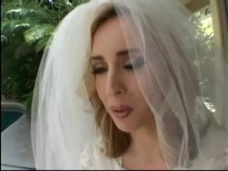 'Bride Bang' screenshot nº 8