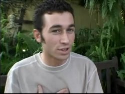 'Bride Bang' screenshot nº 81
