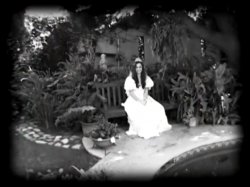 'Bride Bang' screenshot nº 85