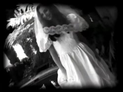 'Bride Bang' screenshot nº 1