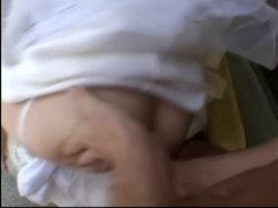 'Bride Bang' screenshot nº 13