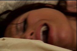 'Sun Burn' screenshot nº 55