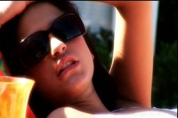 'Sun Burn' screenshot nº 88