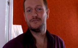 Captura de 'Anal Finesse 2' nº 80