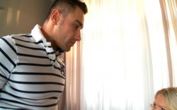 Captura de 'Anal Finesse 2' nº 122