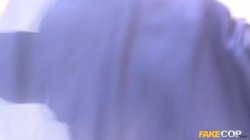 Captura de 'Fake Cop Presents - Damaris' nº 19