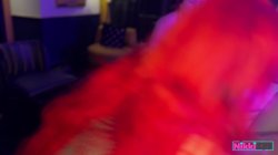 Captura de 'Girls Night' nº 42