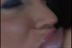 Captura de 'Down Your Throat 4' nº 77