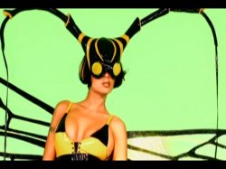 Captura de 'Insexts' nº 22