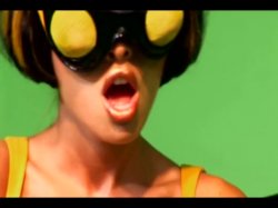 Captura de 'Insexts' nº 23