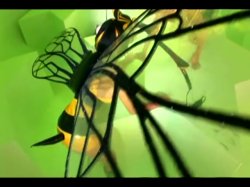 Captura de 'Insexts' nº 26