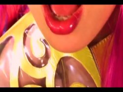 Captura de 'Insexts' nº 29
