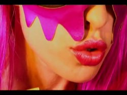 Captura de 'Insexts' nº 30