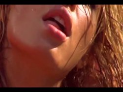 Captura de 'Insexts' nº 4