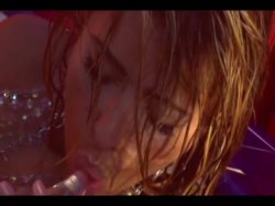 Captura de 'Insexts' nº 6