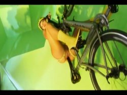 Captura de 'Insexts' nº 73