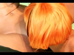 Captura de 'Insexts' nº 83