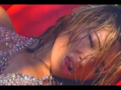 Captura de 'Insexts' nº 9