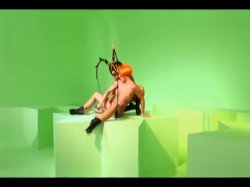 Captura de 'Insexts' nº 101