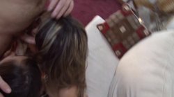 'Swingers Midnight Orgy' screenshot nº 64