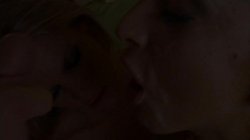 'Swingers Midnight Orgy' screenshot nº 131