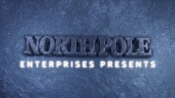 Captura de 'Nadia North Takes On The Biggest Black Cocks In Porn' nº 83