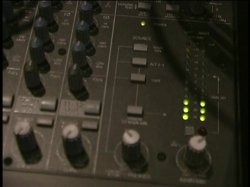 'Body Talk' screenshot nº 31