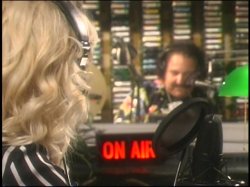 'Body Talk' screenshot nº 5