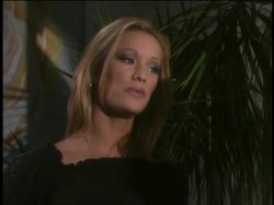 'Body Talk' screenshot nº 117