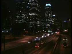 'Body Talk' screenshot nº 2