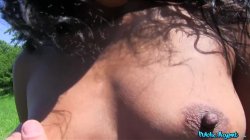 'Public Agent Presents - Neomilk' screenshot nº 63