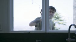 Captura de 'Big Cock Lovers' nº 3