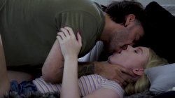 Captura de 'Big Cock Lovers' nº 6