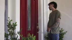 Captura de 'Big Cock Lovers' nº 1