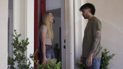 Captura de 'Big Cock Lovers' nº 2
