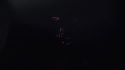 Captura de 'My Stepsister Let Me Fuck Her After She Lost a Bet' nº 2