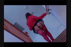 Captura de 'Anal Sluts and Sweethearts 12' nº 41