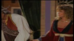 'Beast' screenshot nº 39