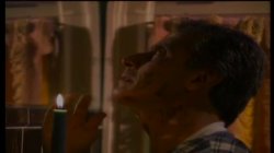 'Beast' screenshot nº 60