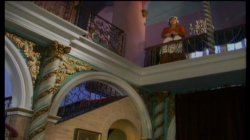 'Beast' screenshot nº 83