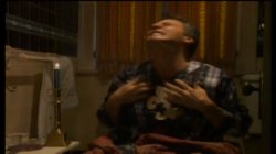 'Beast' screenshot nº 111