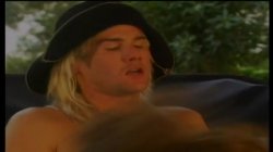 'Beast' screenshot nº 134