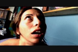 'Avenue X' screenshot nº 22